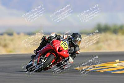 media/May-11-2024-SoCal Trackdays (Sat) [[cc414cfff5]]/3-Turn 16 (840am)/